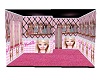 Barbie Add-on-Bedroom