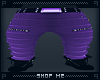 P- Dames Pants