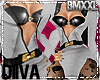 [D'Ensemble|Gris}BMXXL}