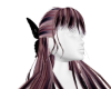 mariposa
