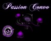 (S.U.C) ~Passion Convo~