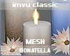 :D:Drv. CandlesX260
