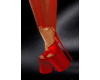 *MA* $$$ SEXY HEELS