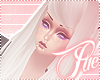 `Reikiry Bunny