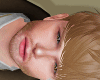 Icaro Beard MH