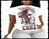 Beautiful Crazy