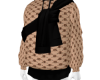 burb hoodie