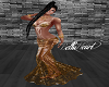 Egyptian Dress V.2 GA