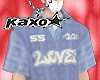 KA: baggy shirt II