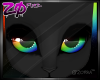 Sharkbow | Eyes