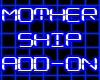 Scifi Ship Console 3