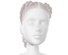 Talya  Wynter