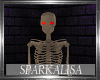 (SL) H17 Skeleton