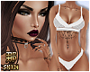 !C Priscilla T/P Mocha