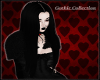 Gothic Collection ~ Anna