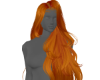 Ember Princess