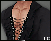 IC| Pirate Shirt B