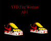D3~Yoville FireWoman AF1