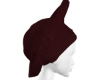 TV | Gele v1 Burgundy