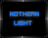 Nothern Lights