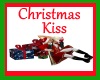 [BD] Christmas Kiss