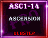 âª Ascension