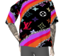 LV SHIRT