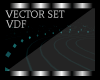 VECTOR - Darkfloor - VDF