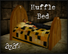 aza~ Huffle Bed
