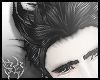 5C EVIL BLACK
