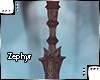 [Z.E] Fairy Tower