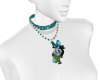 MPG LADY XYPHON CHAIN