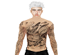 skin detzz