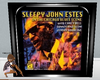 (T) Sleepy John Estes