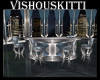 [VK] City Loft Bar