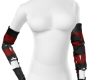 Freddyk Arms