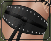 Black Belt 2