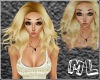 [ML] Blond Raellen