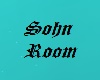 PBE /Sohns Room