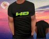 Shirts  HD