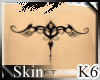 [K6]SUMIRE skin