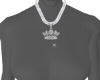 Kingston Chain F