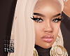 T| Shante -Blonde