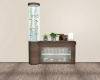 xN! Keniston Cabinet