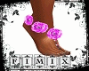 xXFISumeRPinKXx