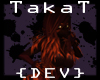 {DEV} TakaT Bundle F