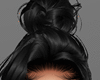 Nani Black