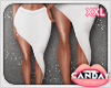 ❥SummerBreeze | Ivory