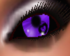 Purple Heart eye [DV]
