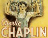 Charlie Chaplin +Male VB